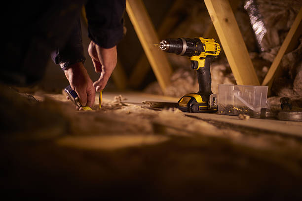 Best Insulation for Specific Applications in Jenkintown, PA