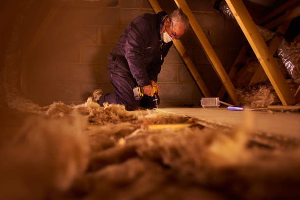 Best Insulation for Specific Applications in Jenkintown, PA